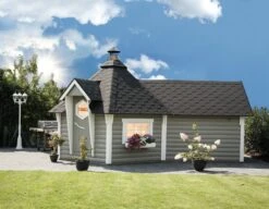 Webei Grill Shop -Webei Grill Shop 779161 high