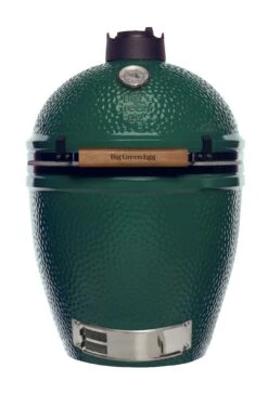 WWOO Designbeton-Outdoorküche Jais -Webei Grill Shop Big Green Egg Large 20