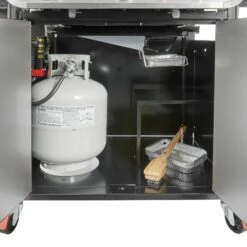 Weber Genesis E-325s Gasgrill -Webei Grill Shop webe Produktbild 172