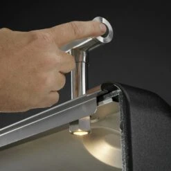 Weber Genesis E-325s Gasgrill -Webei Grill Shop webe Produktbild 180