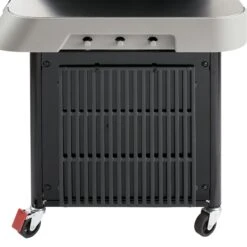 Weber Genesis E-325s Gasgrill -Webei Grill Shop webe Produktbild 184