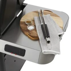 Weber Genesis E-325s Gasgrill -Webei Grill Shop webe Produktbild 47