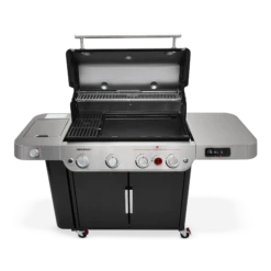 Webei Grill Shop -Webei Grill Shop webe 36617079BB rgb