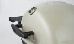 Webei Grill Shop -Webei Grill Shop weber q1200 mobil 210279 deckel