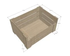 WWOO Designbeton-Outdoorküche Jais -Webei Grill Shop wwoo A0009 schra g oben ma e 5