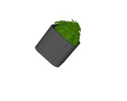 WWOO Designbeton-Outdoorküche Jais -Webei Grill Shop wwoo A0013 seite 21